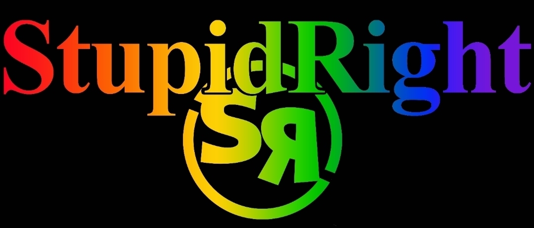StupidRight