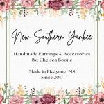 New Southern Yankee