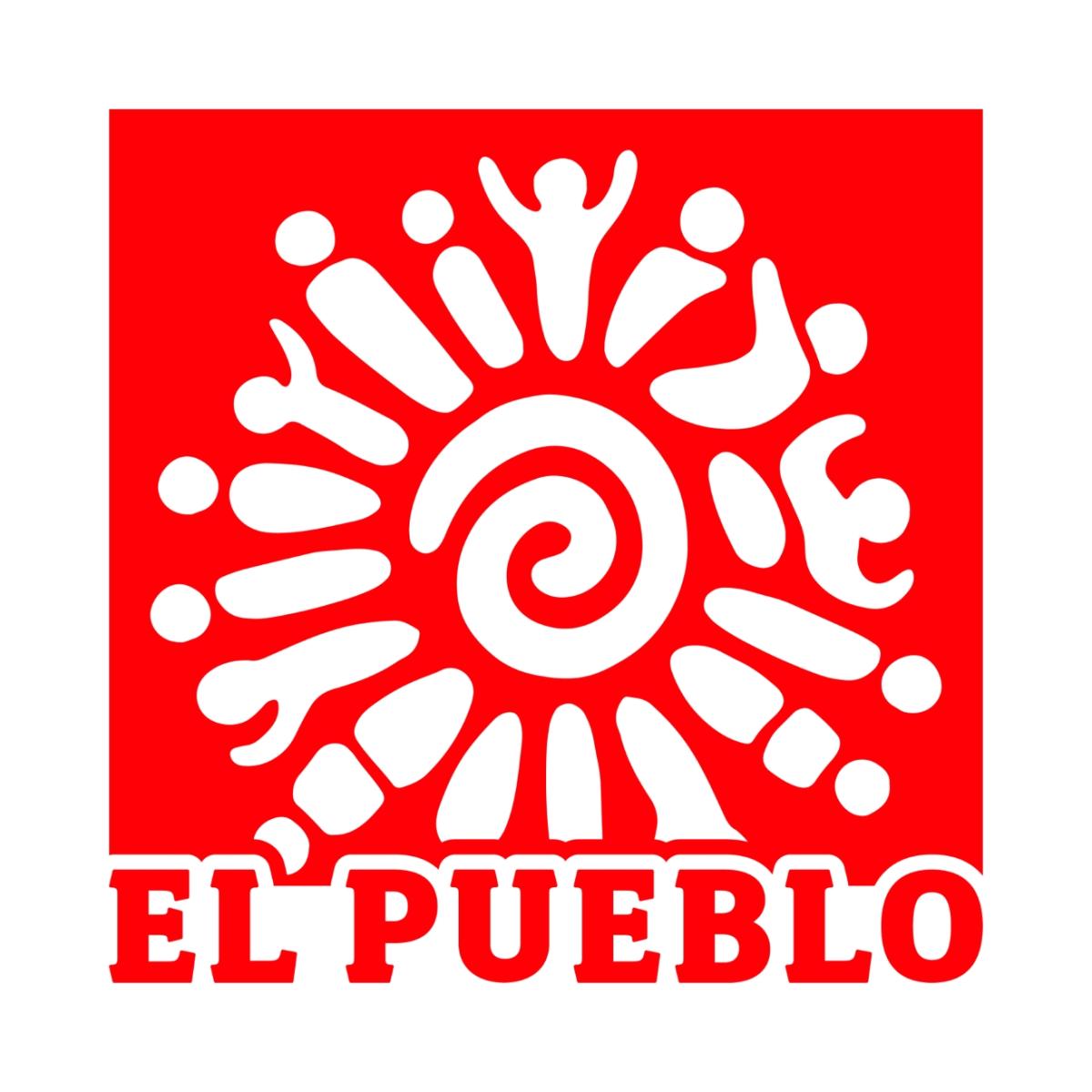 El Pueblo, Inc