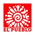 El Pueblo, Inc