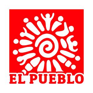 El Pueblo, Inc logo