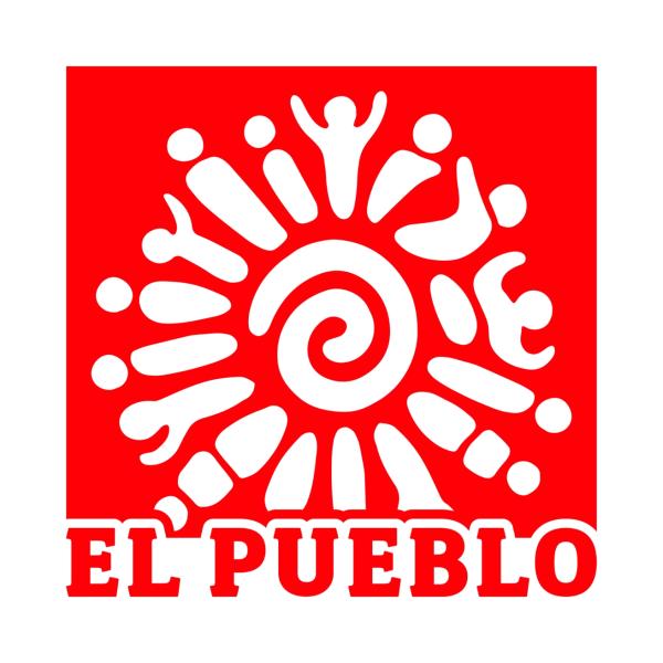 El Pueblo, Inc