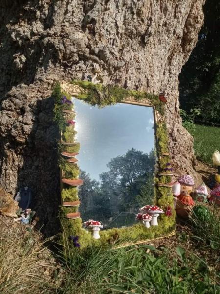 Mystic Whim Creations