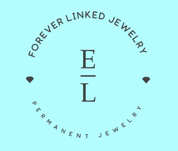Forever linked jewelry