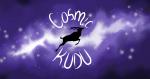 Cosmic Kudu Creations