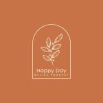 Happy Day Baking Company