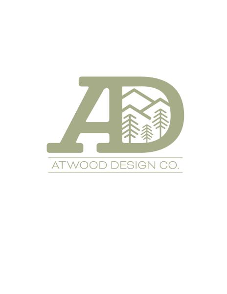 Atwood Design Co.