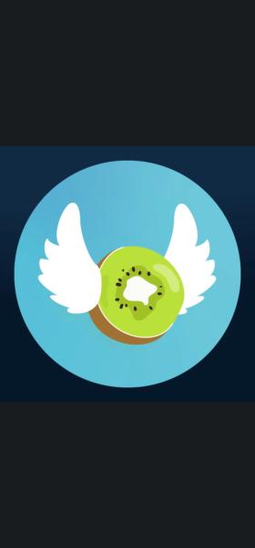 Flying Kiwi Creative