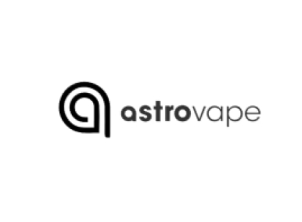 Astrovape User Profile