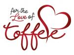 For the Love of Toffee, LLC
