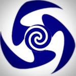 Torus Totems