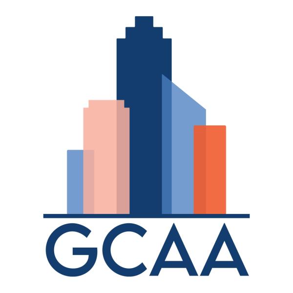 Greater Charlotte Apartment Association