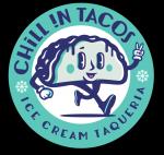 Chill in Tacos Ice Cream Taqueria