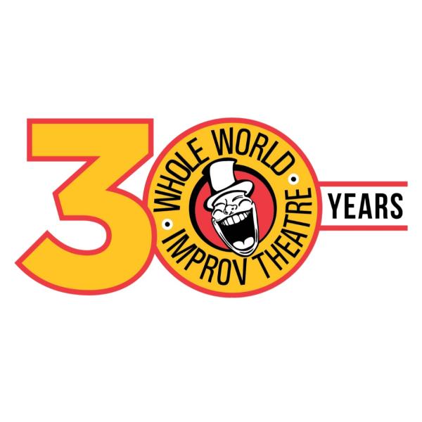 Whole World Improv Theatre