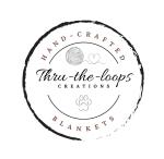 Thru the Loops Creations
