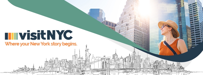 Visit NYC