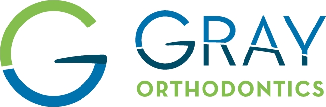 Gray Orthodontics