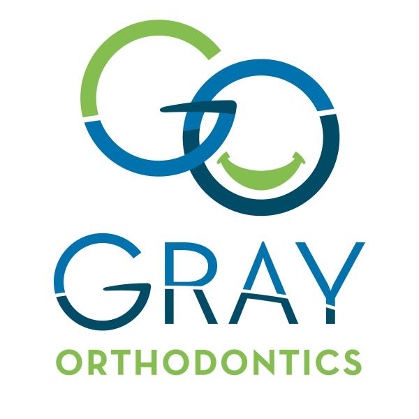 Gray Orthodontics