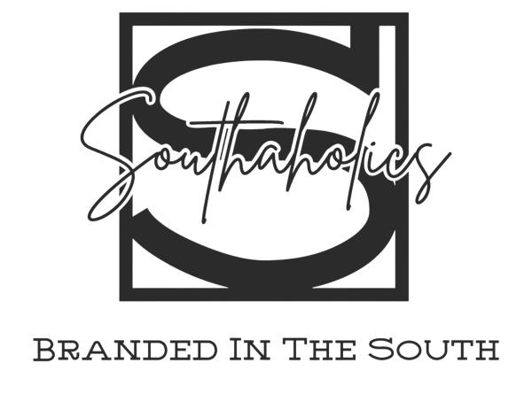 Southaholics