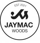 JayMac Woods