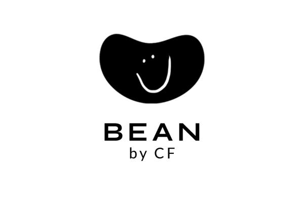 BEAN by CF