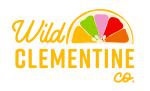 Wild Clementine Co.