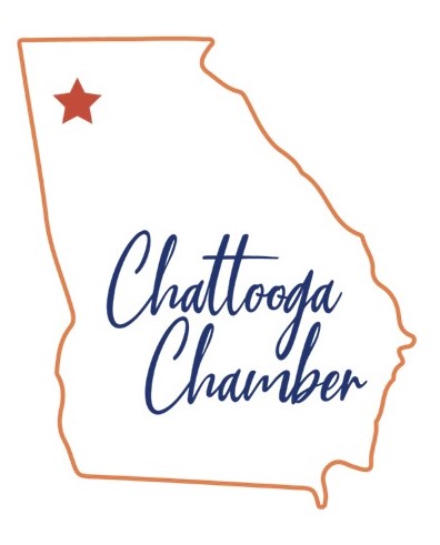 Chattooga Chamber