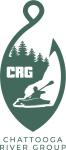 Chattooga River Group
