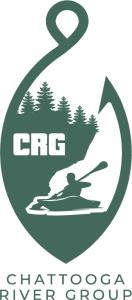 Chattooga River Group logo