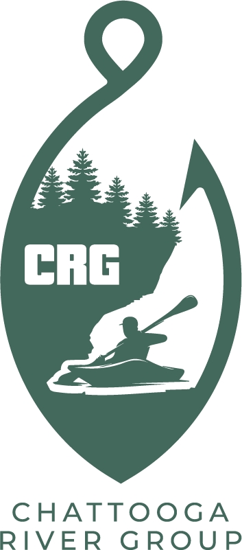 Chattooga River Group