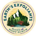 Earth's Exfoliants