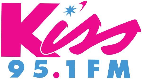 Beasley Media Group - Kiss 95.1