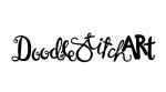 Doodlestitchart