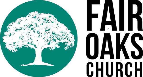 Fair Oaks Church