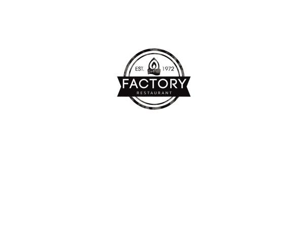 Don Factory Don Hall's Factory - Fort Wayne - Indiana - United States - Jillian ...