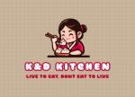 K&D Kitchen