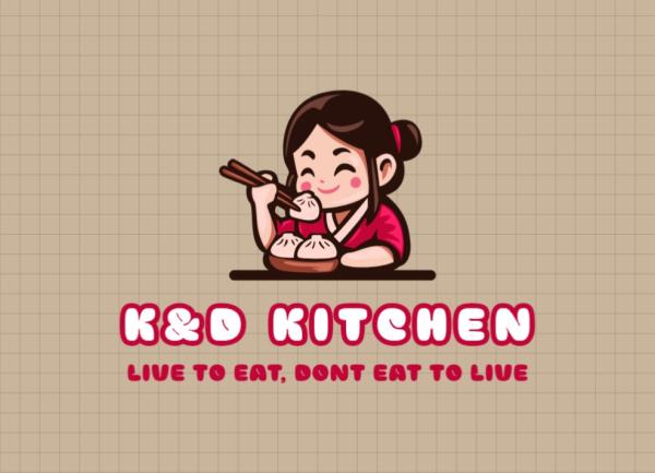 K&D Kitchen