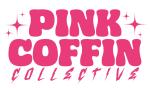 Pink Coffin