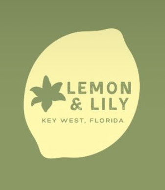 Lemon and Lily LLC