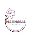 Magnolia Steals