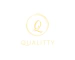 Qualitty_by_tae