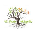 AE Body Alchemy