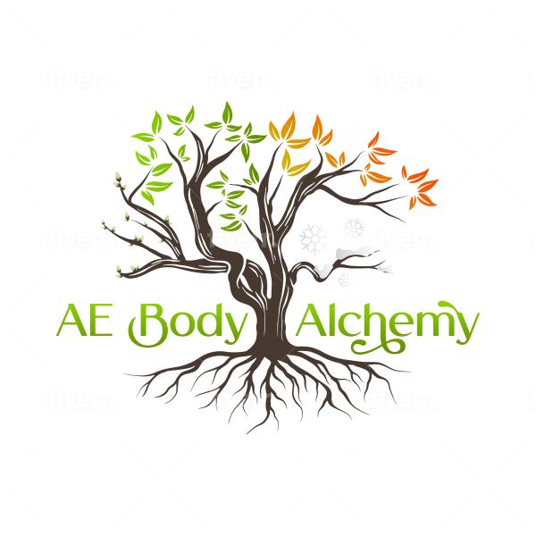 AE Body Alchemy
