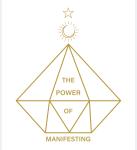 The Power of Manifesting