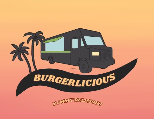 Burgerlicious - Provo - Utah - United States - Martin - Eventeny