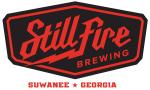 StillFire Brewing