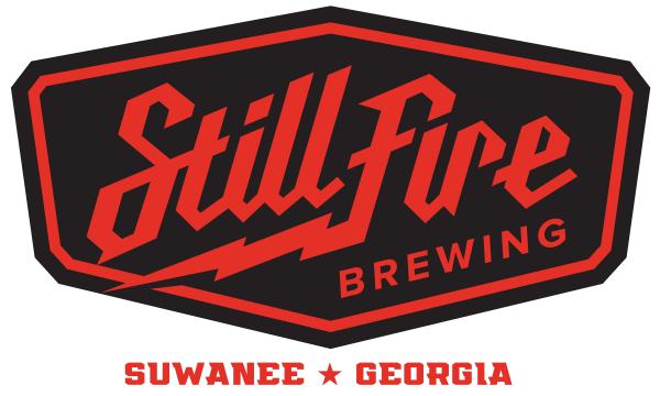 StillFire Brewing