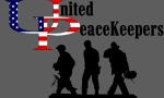United PeaceKeepers, Inc.