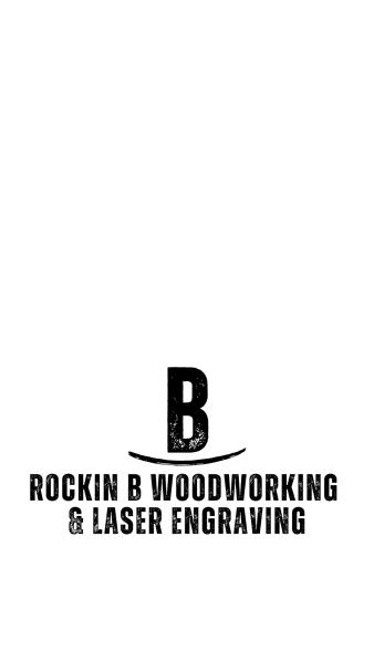 Rockinbwoodworking
