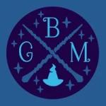 Grace Riedel (local artist)